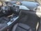 2016 BMW 328i 328i