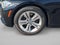 2016 BMW 328i 328i