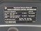 2016 BMW 328i 328i