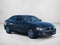 2016 BMW 328i 328i