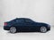 2016 BMW 328i 328i