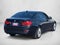 2016 BMW 328i 328i