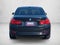 2016 BMW 328i 328i