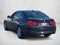 2016 BMW 328i 328i