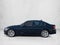 2016 BMW 328i 328i