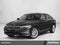 2018 BMW 530i 530i