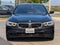 2019 BMW 5 Series 530e iPerformance