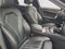 2019 BMW 530e iPerformance