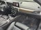 2019 BMW 530e iPerformance