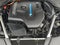 2019 BMW 530e iPerformance