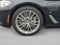2019 BMW 530e iPerformance