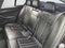 2019 BMW 530e iPerformance