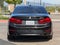 2019 BMW 5 Series 530e iPerformance