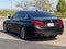 2019 BMW 5 Series 530e iPerformance