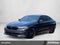 2020 BMW 530i 530i