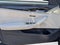 2020 BMW 530i 530i