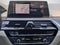2020 BMW 530i 530i