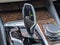 2020 BMW 530i 530i