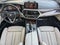 2020 BMW 530i 530i