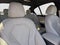 2020 BMW 530i 530i
