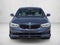 2020 BMW 530i 530i