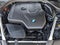2020 BMW 530i 530i