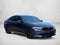 2020 BMW 530i 530i