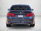 2020 BMW 530i 530i