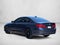 2020 BMW 530i 530i