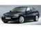 2007 BMW 3 Series 335i