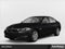 2013 BMW 528i 528i