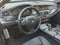 2013 BMW 528i 528i