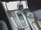 2013 BMW 528i 528i