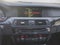 2013 BMW 528i 528i