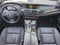 2013 BMW 528i 528i