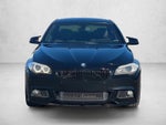 2013 BMW 528i 528i