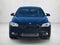 2013 BMW 528i 528i