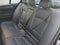 2013 BMW 528i 528i