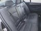 2013 BMW 528i 528i