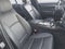 2013 BMW 528i 528i