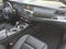 2013 BMW 528i 528i