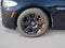 2013 BMW 528i 528i