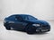 2013 BMW 528i 528i