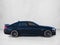 2013 BMW 528i 528i