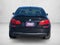 2013 BMW 528i 528i