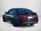 2013 BMW 528i 528i