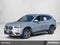 2019 BMW X1 xDrive28i