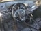 2019 BMW X1 xDrive28i