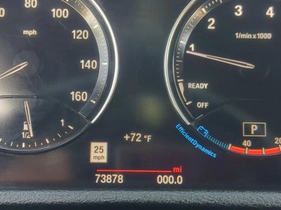 2019 BMW X1 xDrive28i