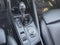 2019 BMW X1 xDrive28i